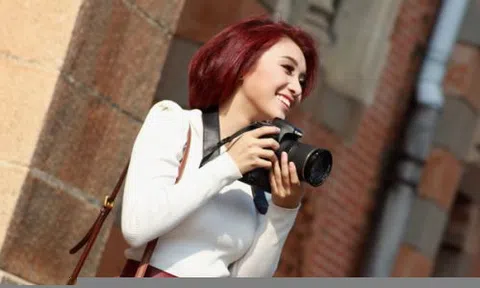 Phụ nữ ngoài 30 chưa lấy chồng, là tự tại hay cô đơn?